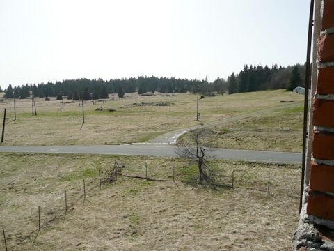 Foto 46